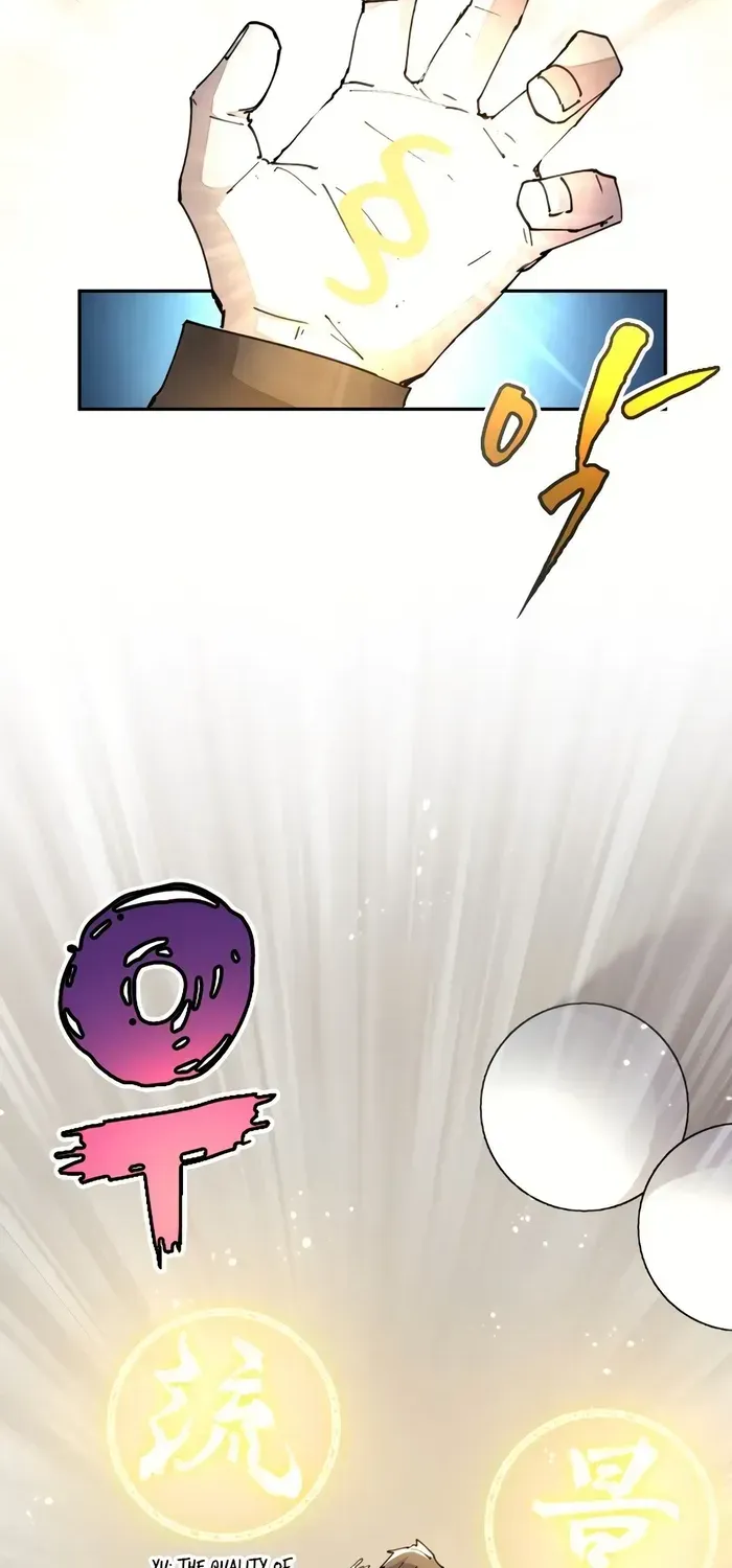 The Rebirth of the Hero’s Party’s Archmage Chapter 41 page 29 - 