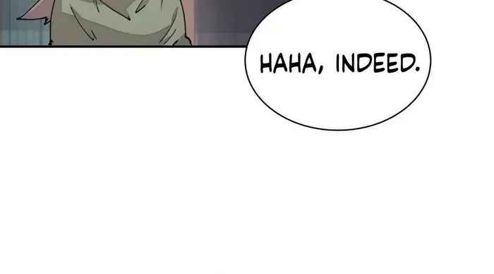 The Rebirth of the Hero’s Party’s Archmage Chapter 41 page 4 - 