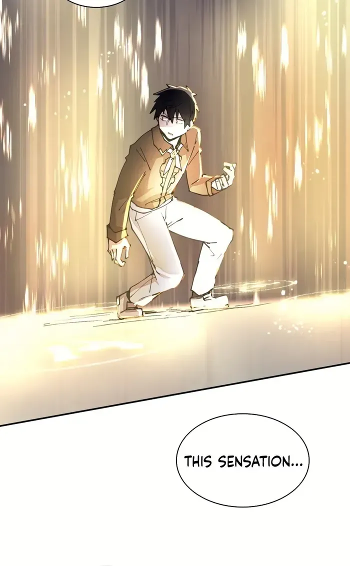 The Rebirth of the Hero’s Party’s Archmage Chapter 41 page 31 - 
