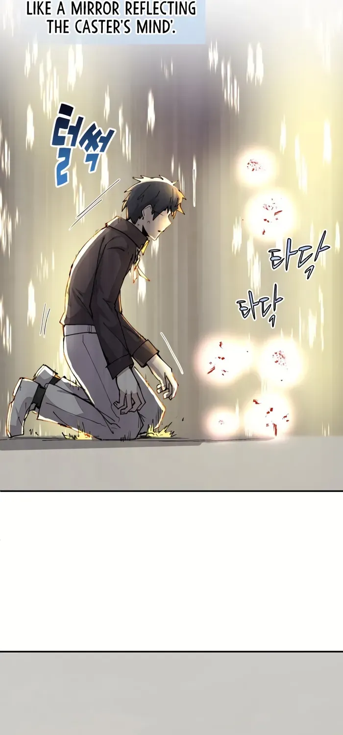 The Rebirth of the Hero’s Party’s Archmage Chapter 41 page 36 - 