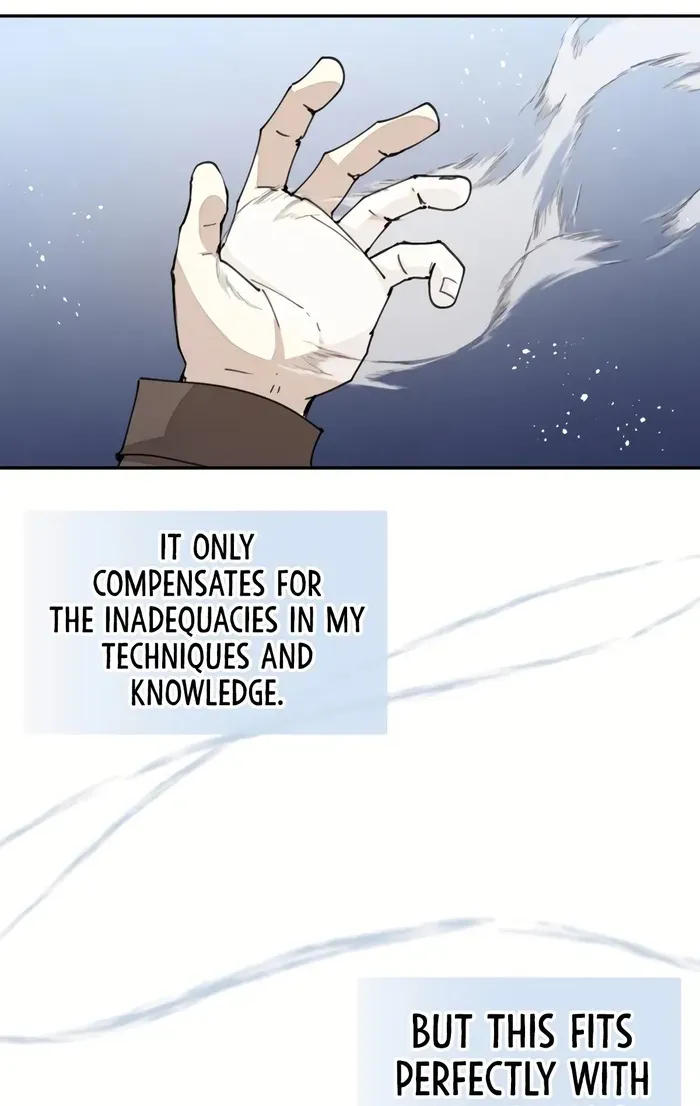 The Rebirth of the Hero’s Party’s Archmage Chapter 41 page 39 - 