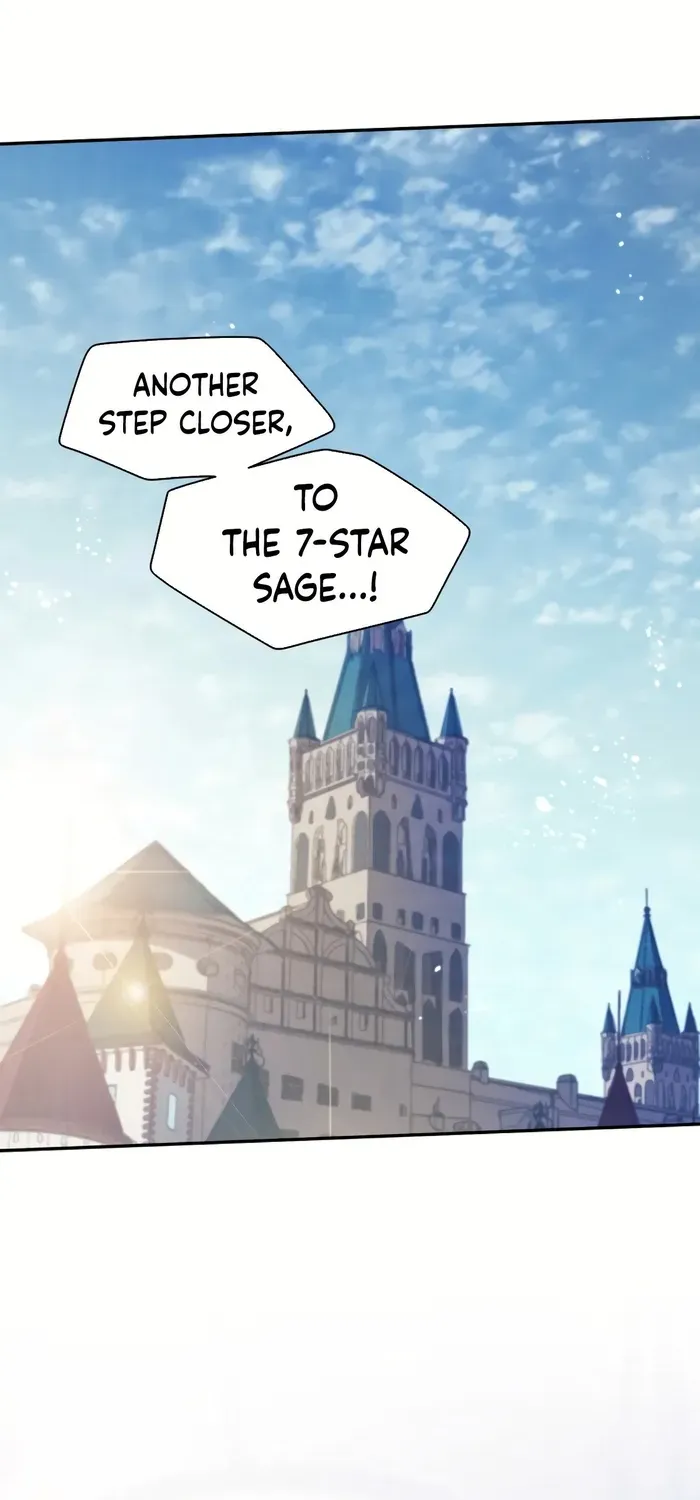 The Rebirth of the Hero’s Party’s Archmage Chapter 41 page 41 - 