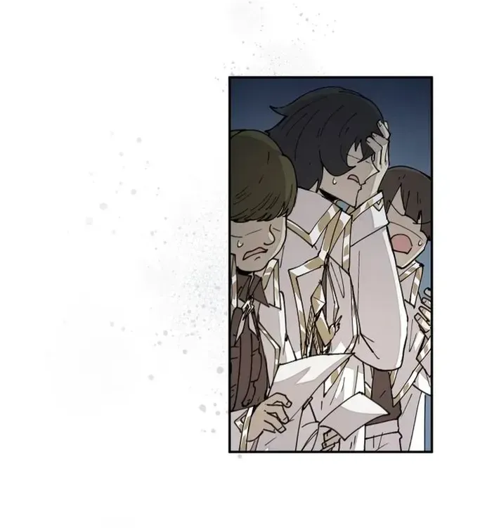 The Rebirth of the Hero’s Party’s Archmage Chapter 42 page 12 - 