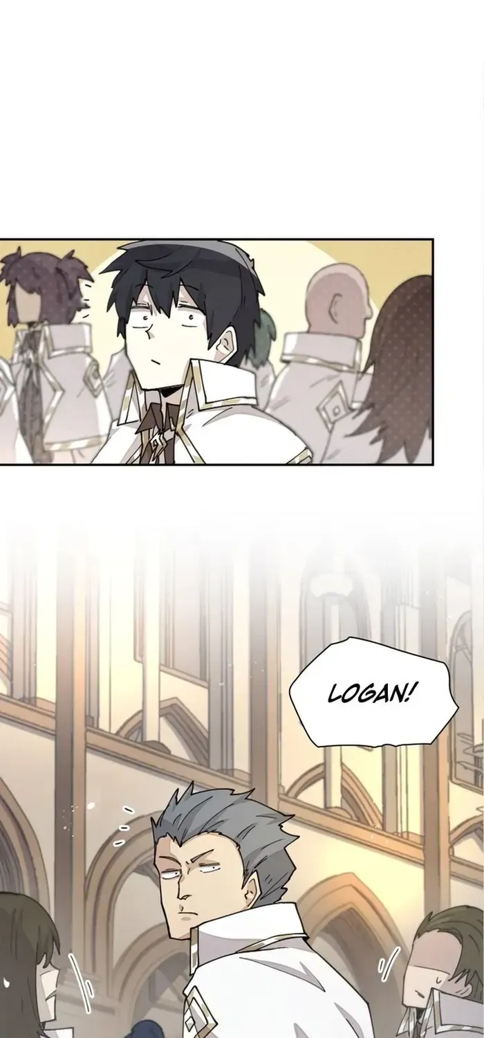 The Rebirth of the Hero’s Party’s Archmage Chapter 42 page 14 - 