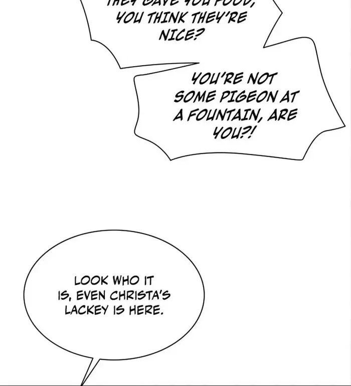 The Rebirth of the Hero’s Party’s Archmage Chapter 42 page 18 - 