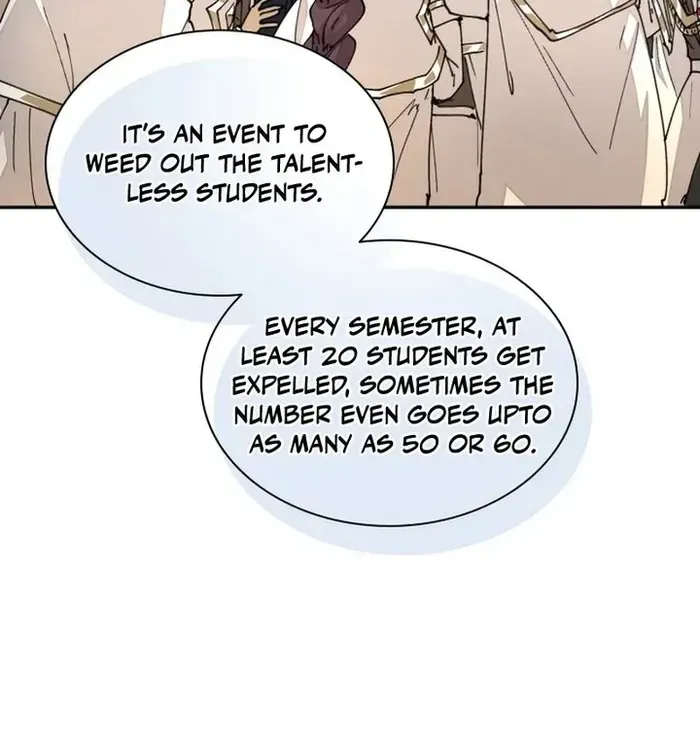 The Rebirth of the Hero’s Party’s Archmage Chapter 42 page 24 - 