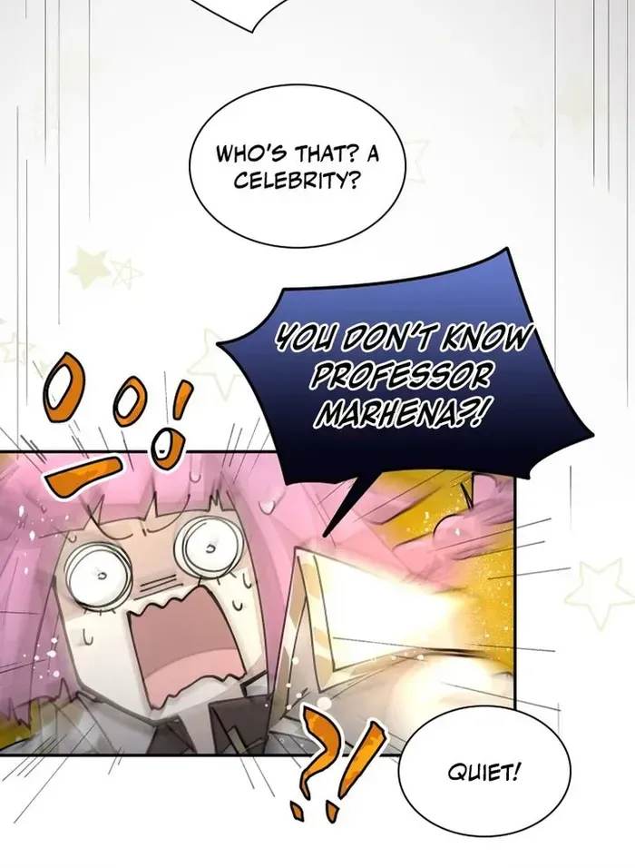The Rebirth of the Hero’s Party’s Archmage Chapter 42 page 34 - 