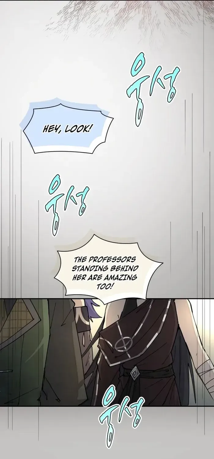 The Rebirth of the Hero’s Party’s Archmage Chapter 42 page 38 - 