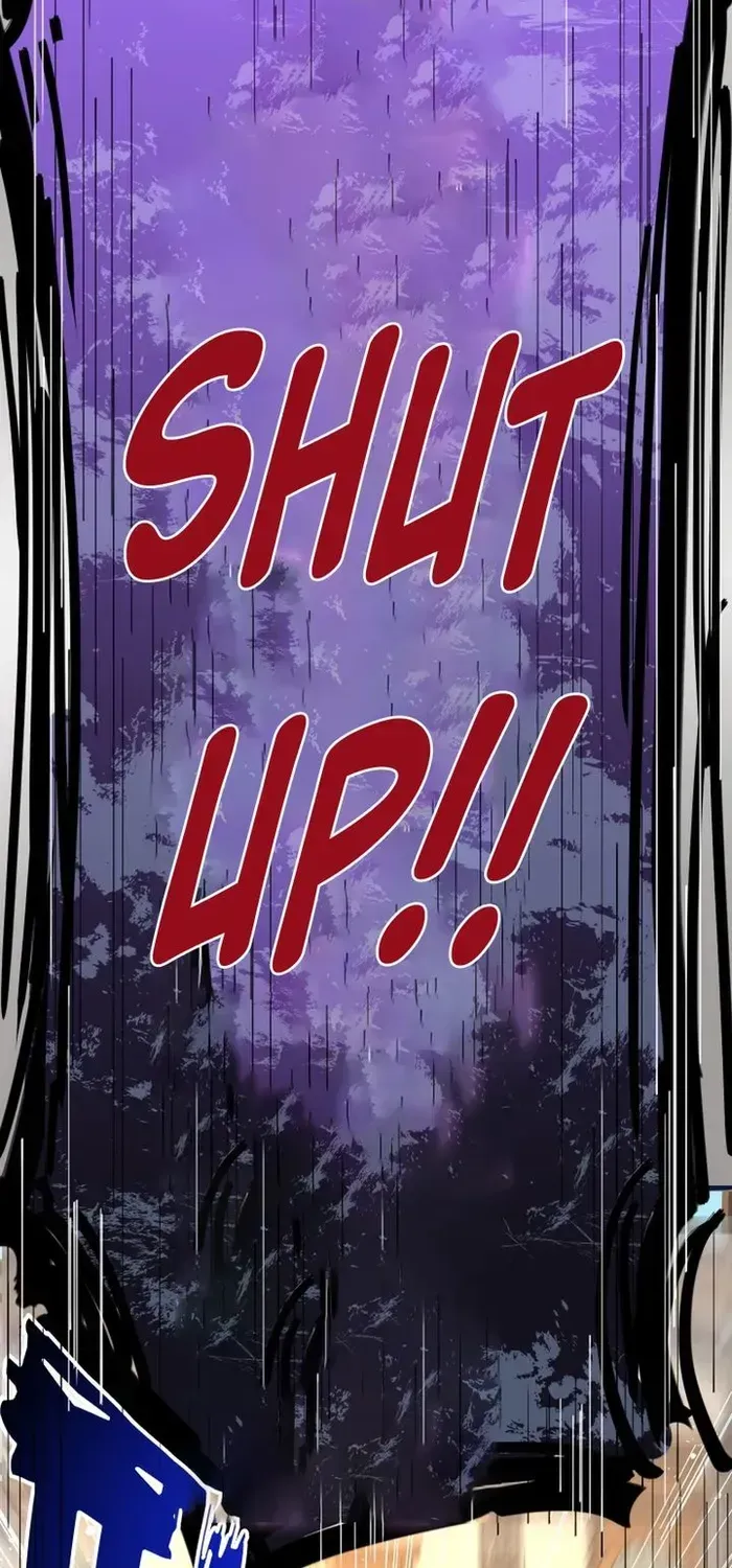 The Rebirth of the Hero’s Party’s Archmage Chapter 42 page 44 - 