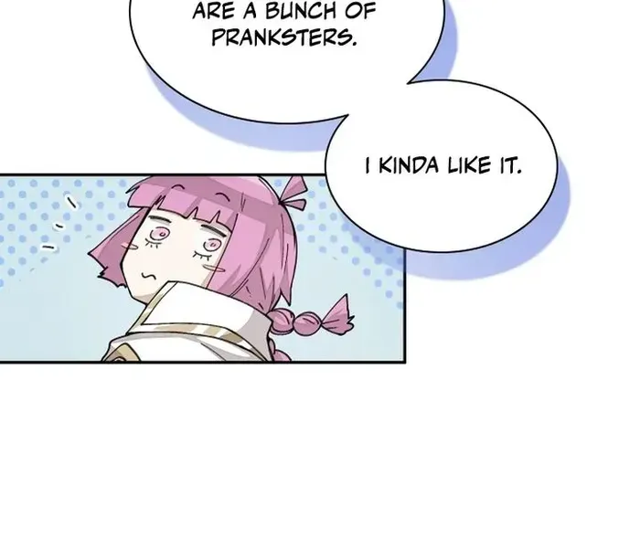 The Rebirth of the Hero’s Party’s Archmage Chapter 42 page 6 - 