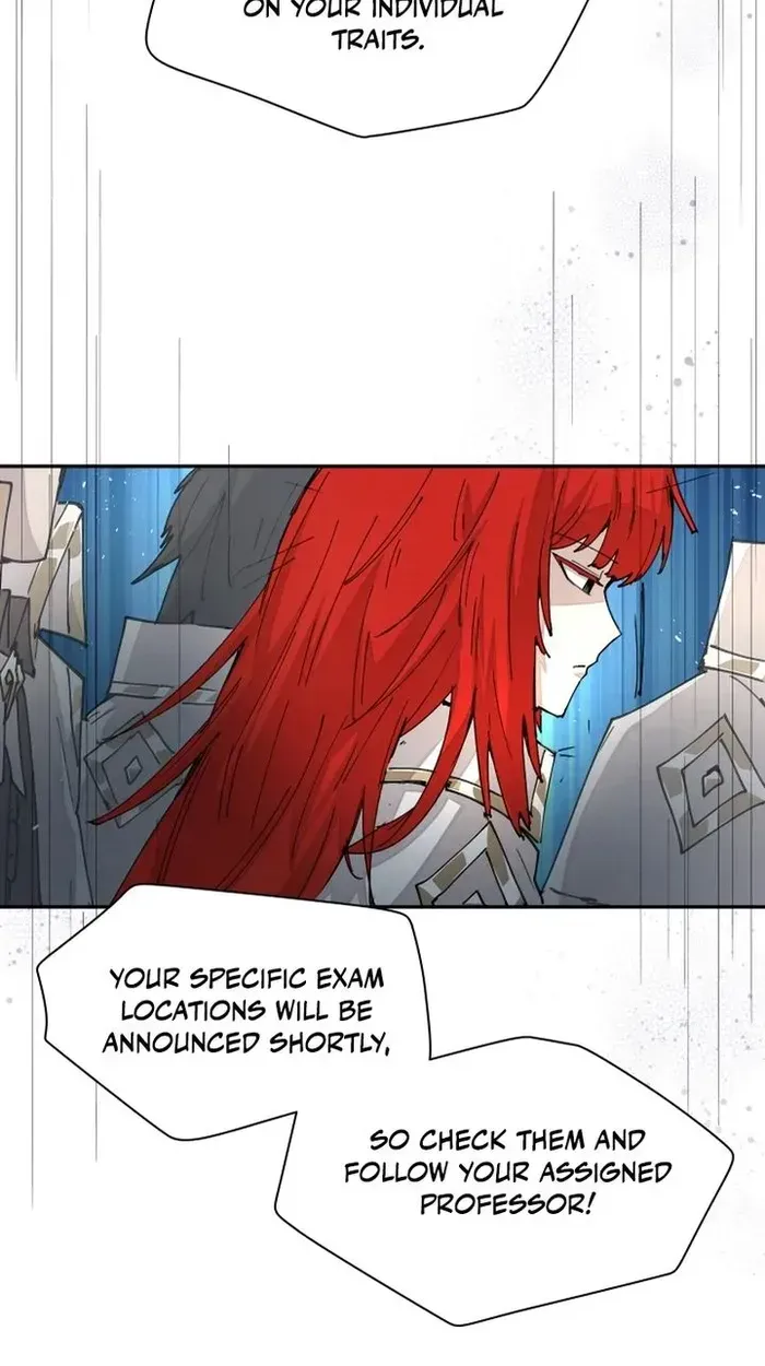 The Rebirth of the Hero’s Party’s Archmage Chapter 42 page 51 - 