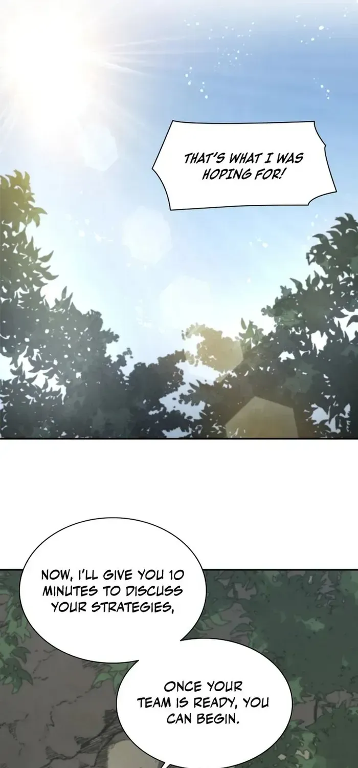 The Rebirth of the Hero’s Party’s Archmage Chapter 43 page 29 - 