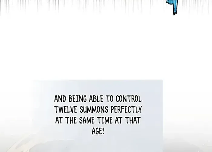 The Rebirth of the Hero’s Party’s Archmage Chapter 43 page 59 - 
