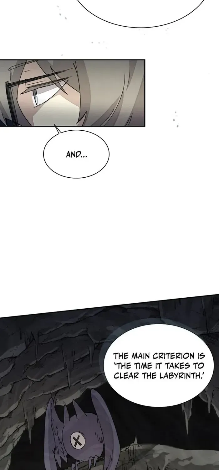 The Rebirth of the Hero’s Party’s Archmage Chapter 43 page 9 - 