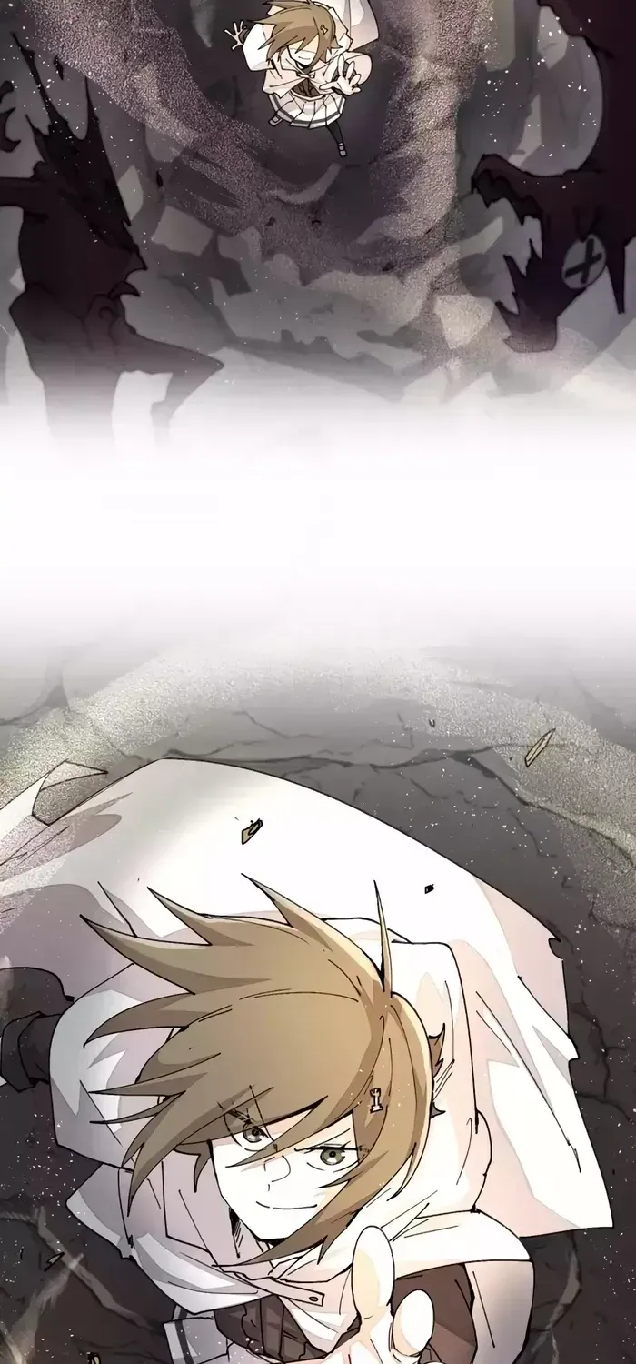 The Rebirth of the Hero’s Party’s Archmage Chapter 44 page 2 - 
