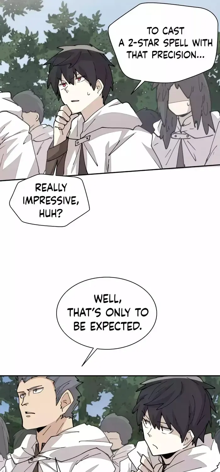 The Rebirth of the Hero’s Party’s Archmage Chapter 44 page 13 - 