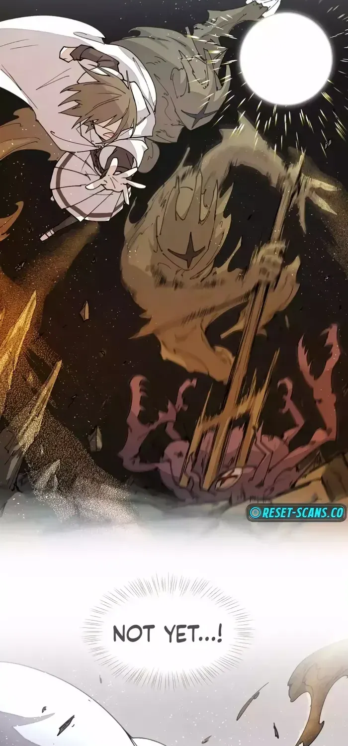 The Rebirth of the Hero’s Party’s Archmage Chapter 44 page 15 - 
