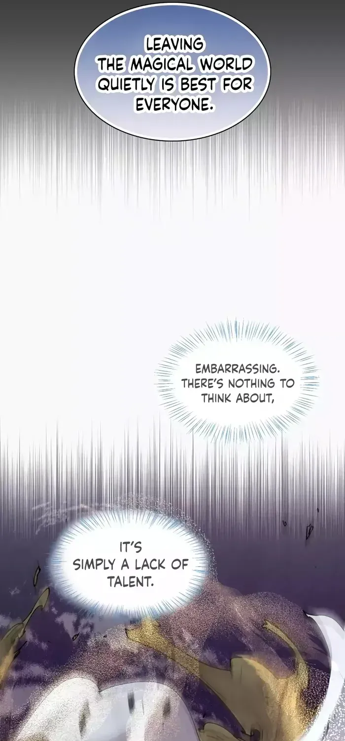 The Rebirth of the Hero’s Party’s Archmage Chapter 44 page 25 - 