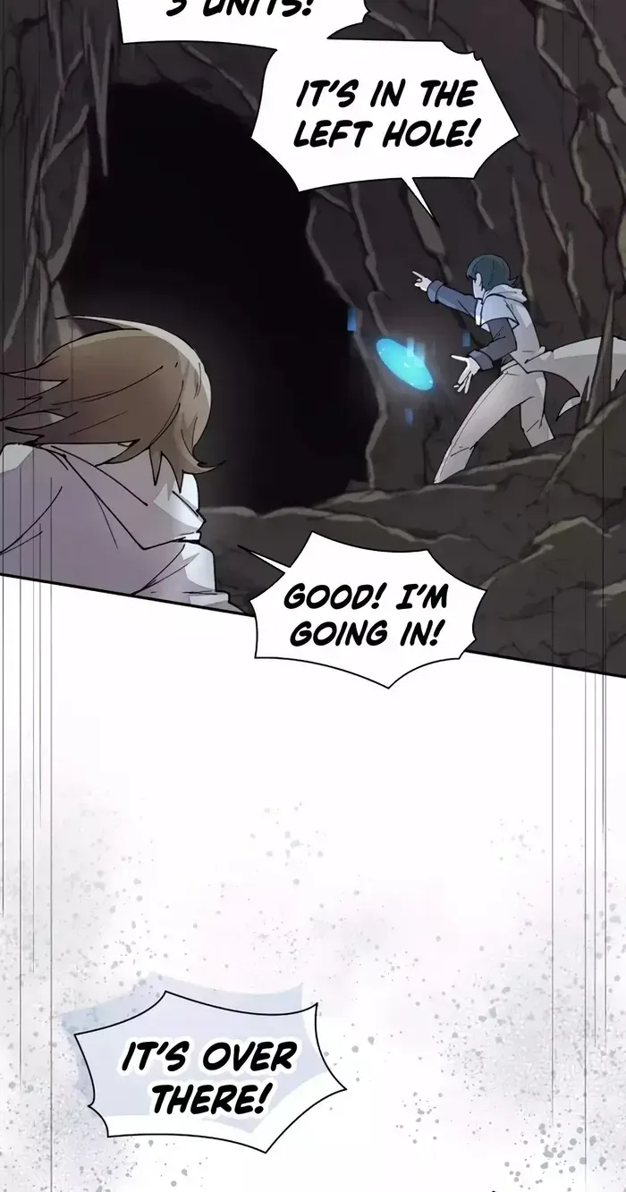 The Rebirth of the Hero’s Party’s Archmage Chapter 44 page 4 - 