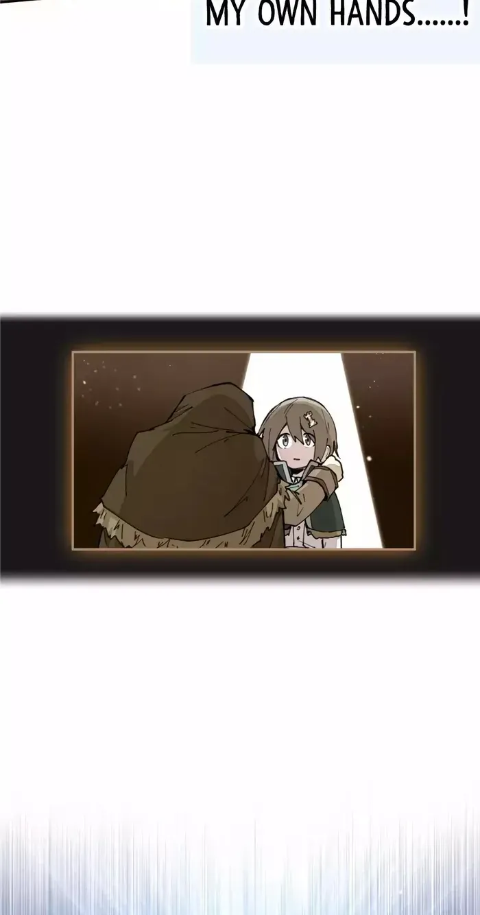 The Rebirth of the Hero’s Party’s Archmage Chapter 44 page 36 - 