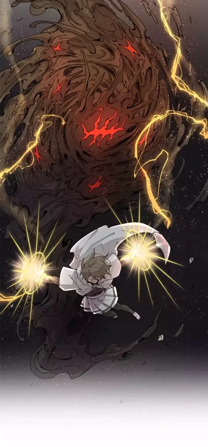 The Rebirth of the Hero’s Party’s Archmage Chapter 44 page 42 - 