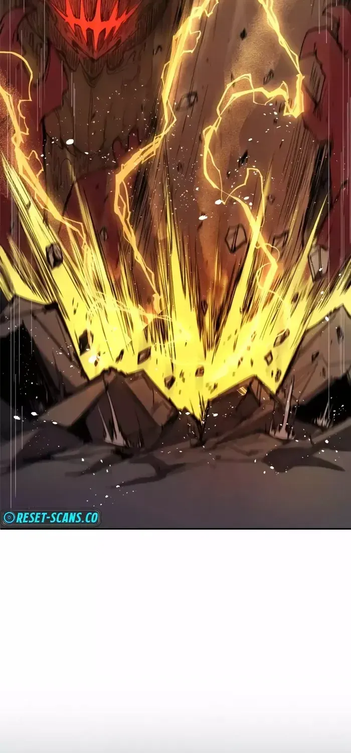The Rebirth of the Hero’s Party’s Archmage Chapter 44 page 46 - 