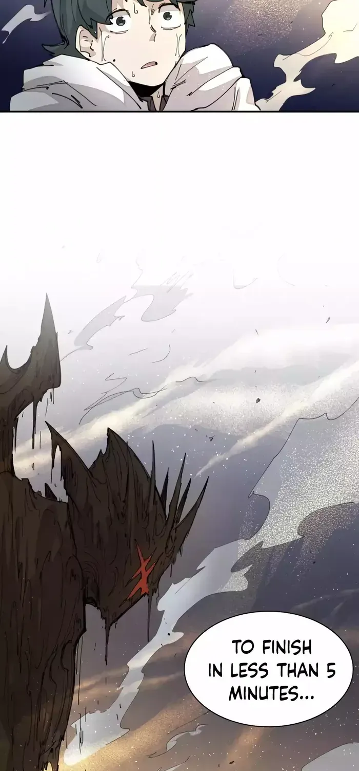 The Rebirth of the Hero’s Party’s Archmage Chapter 44 page 49 - 