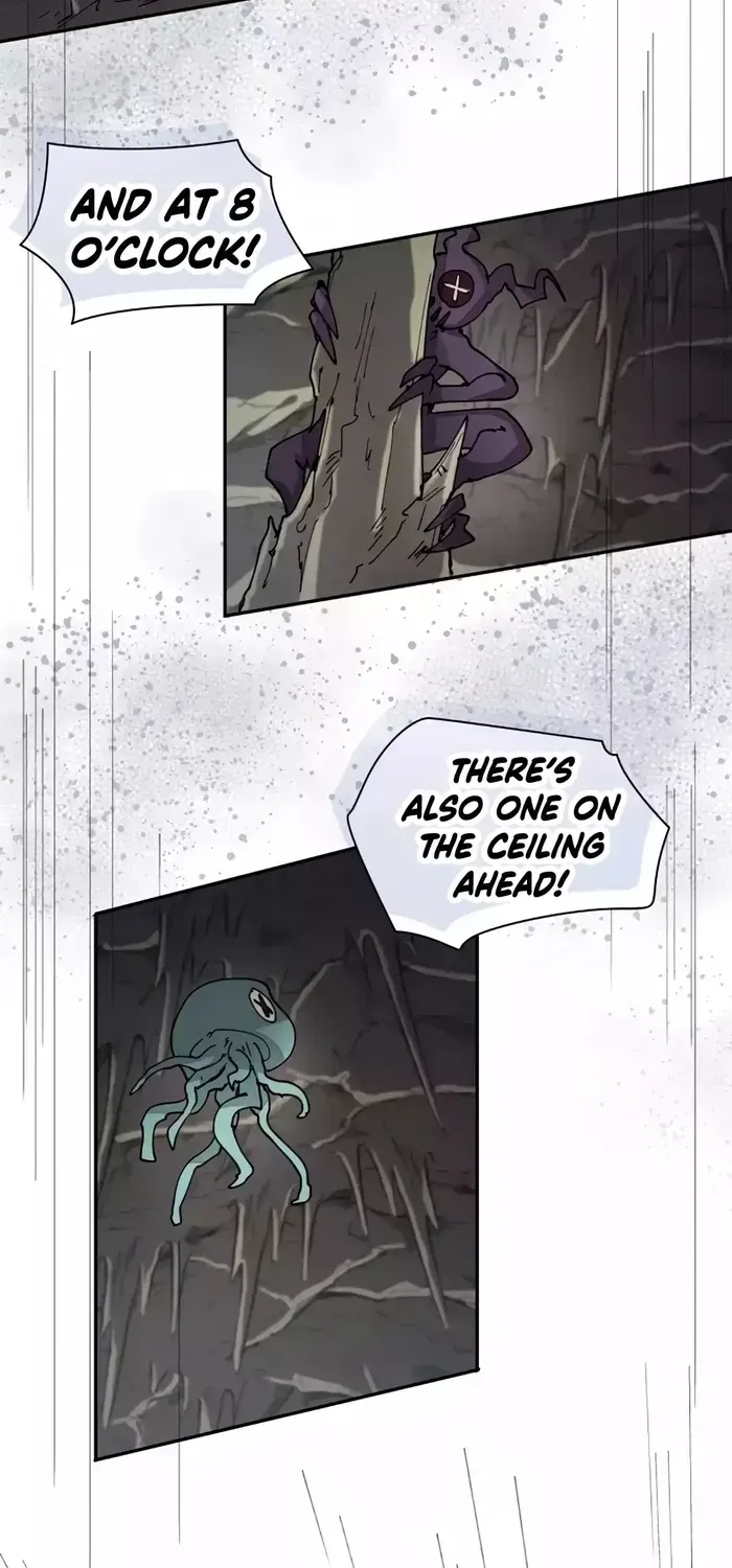 The Rebirth of the Hero’s Party’s Archmage Chapter 44 page 6 - 