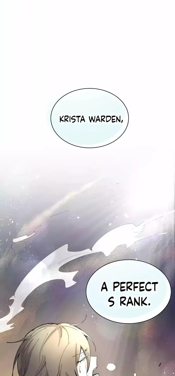 The Rebirth of the Hero’s Party’s Archmage Chapter 44 page 51 - 