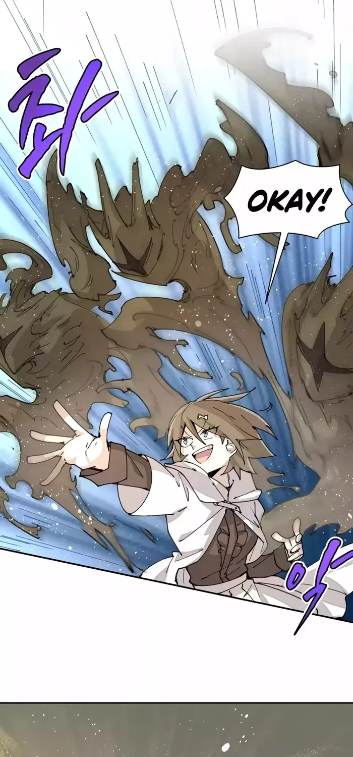 The Rebirth of the Hero’s Party’s Archmage Chapter 44 page 7 - 