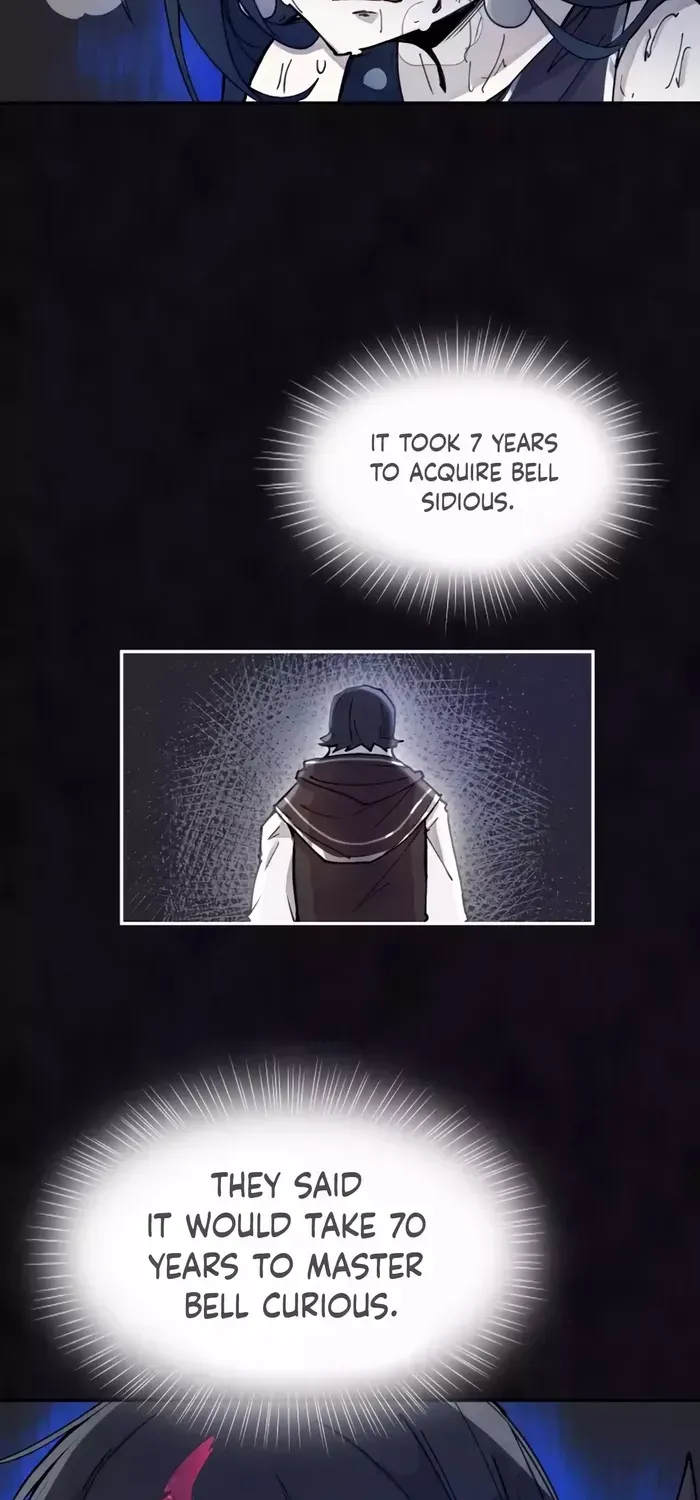 The Rebirth of the Hero’s Party’s Archmage Chapter 5 page 2 - 