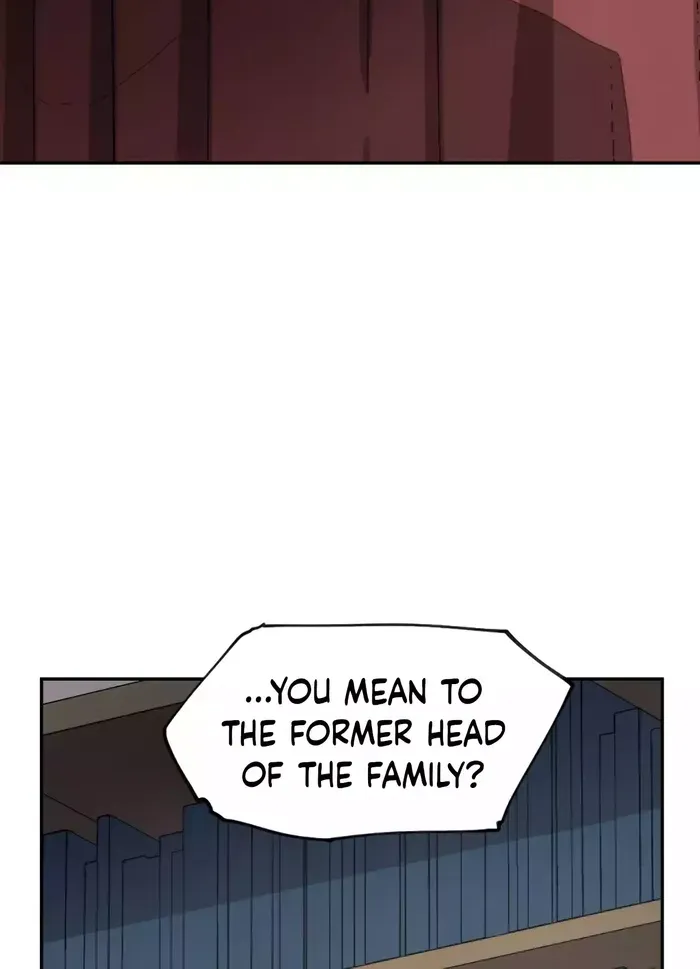 The Rebirth of the Hero’s Party’s Archmage Chapter 5 page 12 - 