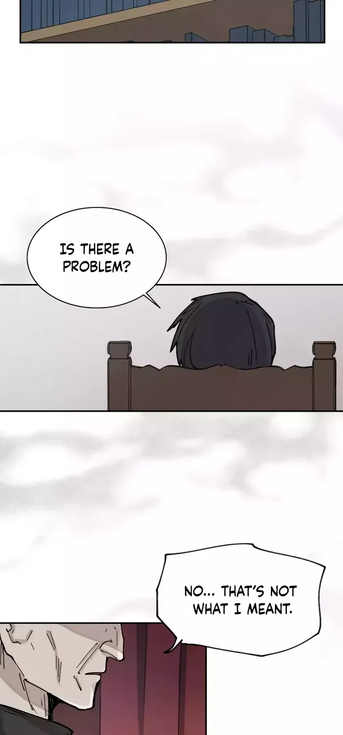 The Rebirth of the Hero’s Party’s Archmage Chapter 5 page 13 - 
