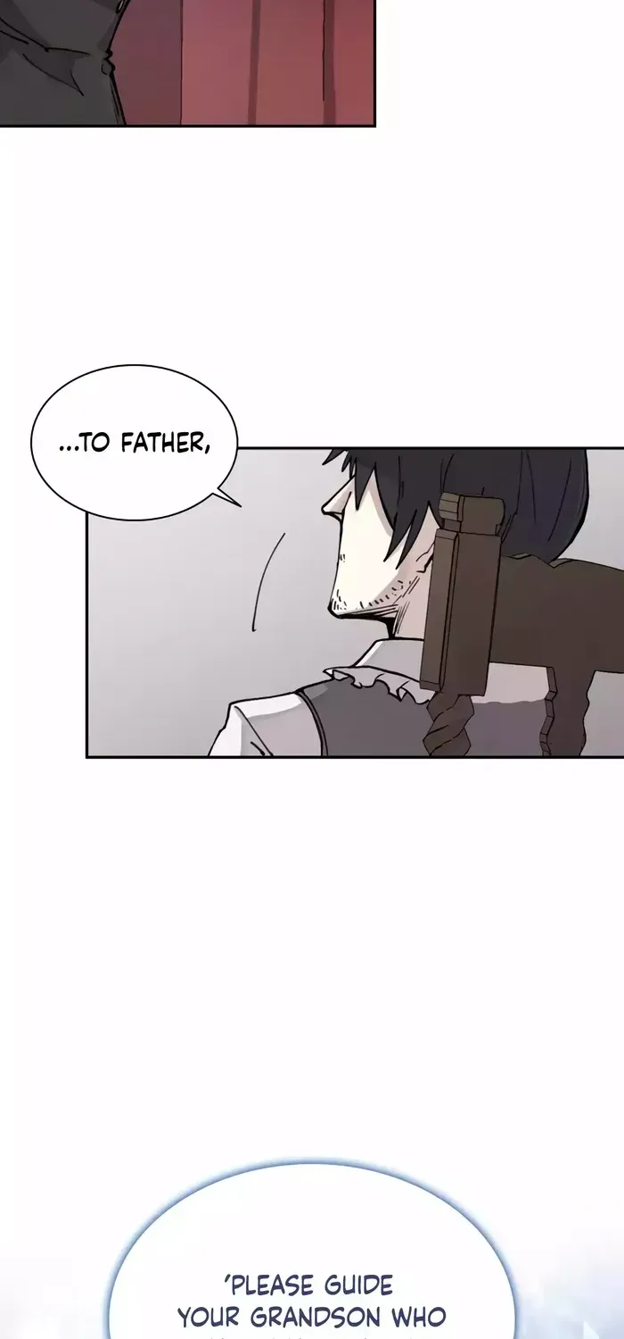 The Rebirth of the Hero’s Party’s Archmage Chapter 5 page 14 - 
