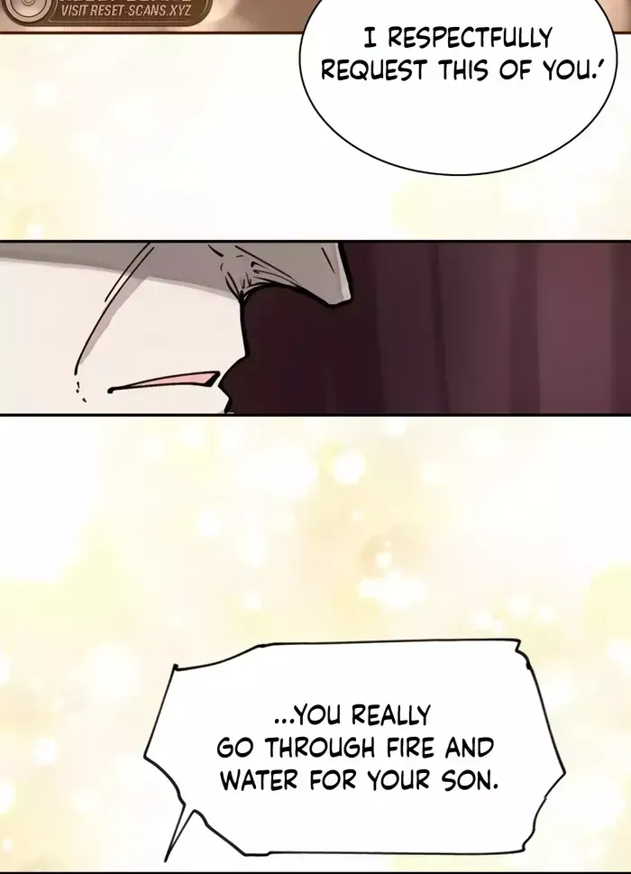 The Rebirth of the Hero’s Party’s Archmage Chapter 5 page 16 - 
