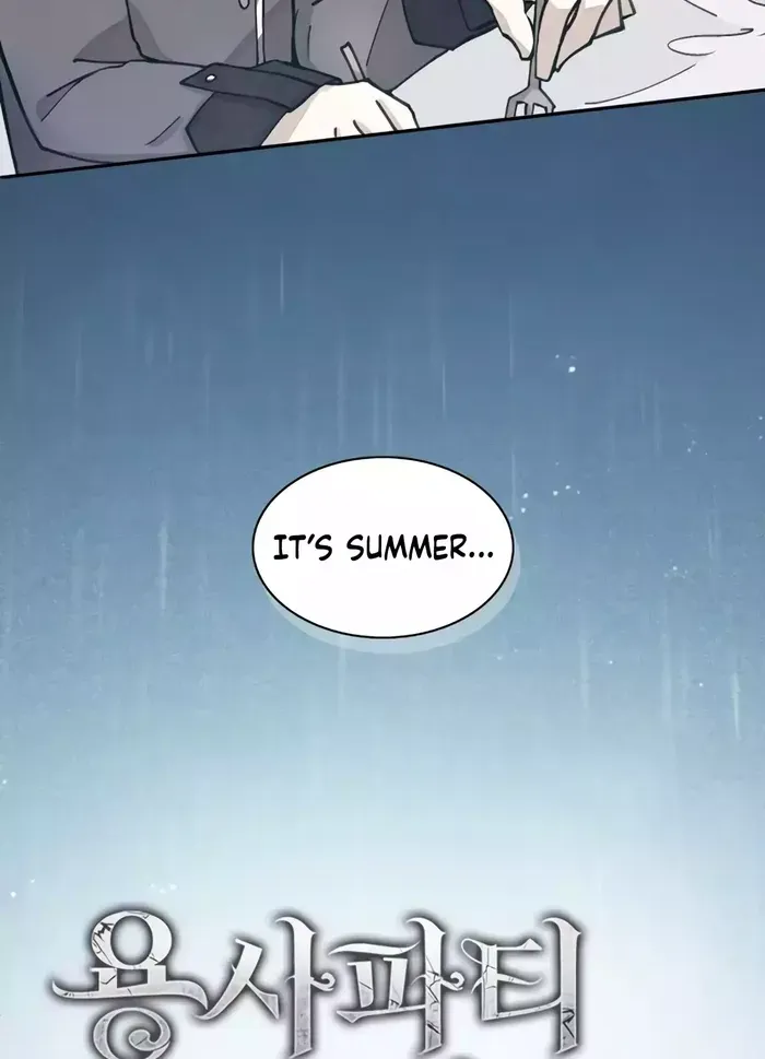 The Rebirth of the Hero’s Party’s Archmage Chapter 5 page 20 - 