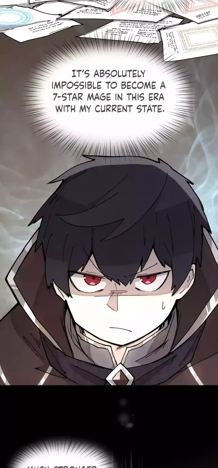 The Rebirth of the Hero’s Party’s Archmage Chapter 5 page 29 - 