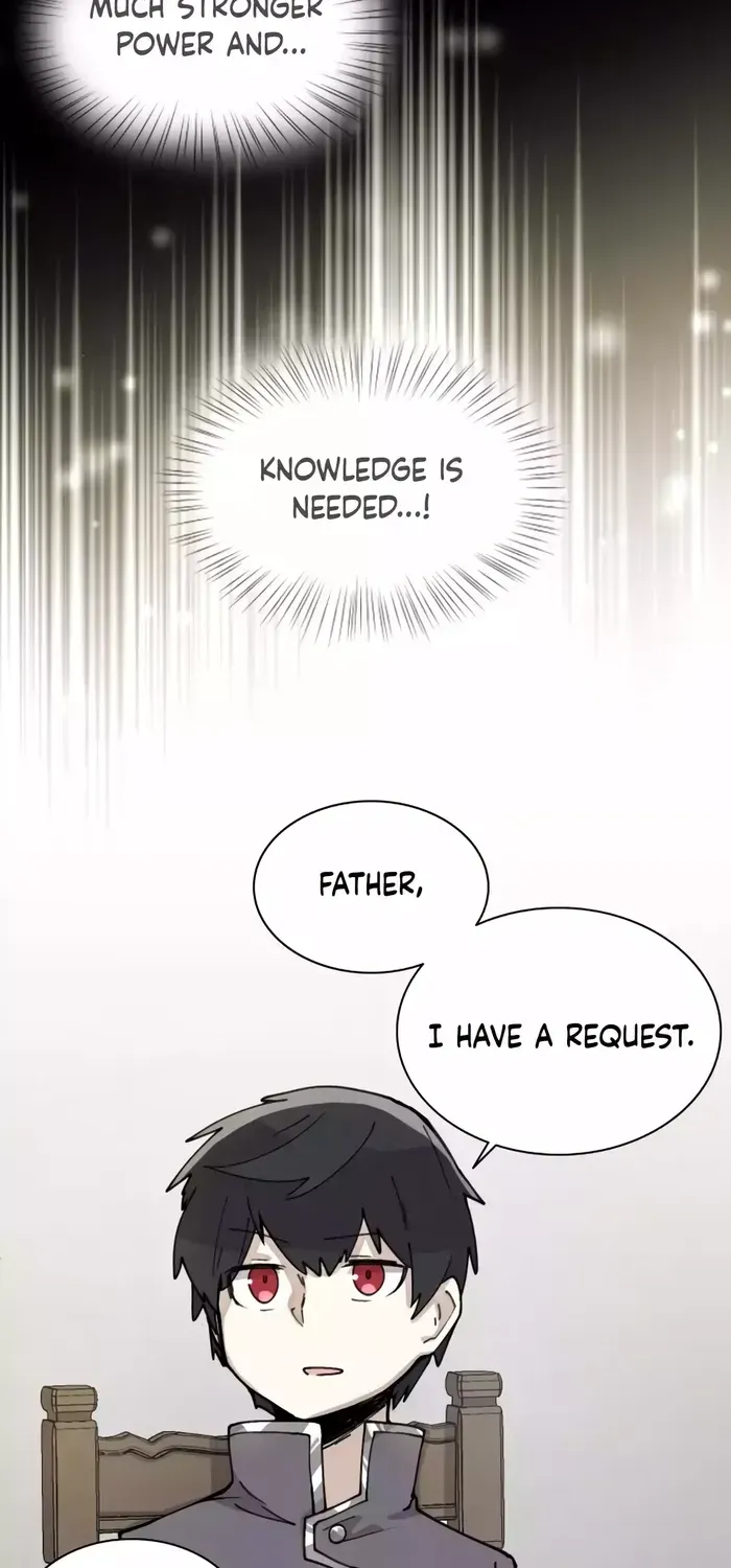 The Rebirth of the Hero’s Party’s Archmage Chapter 5 page 30 - 