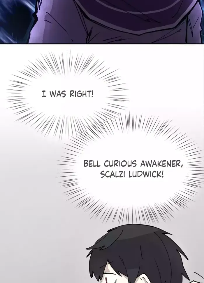 The Rebirth of the Hero’s Party’s Archmage Chapter 5 page 44 - 