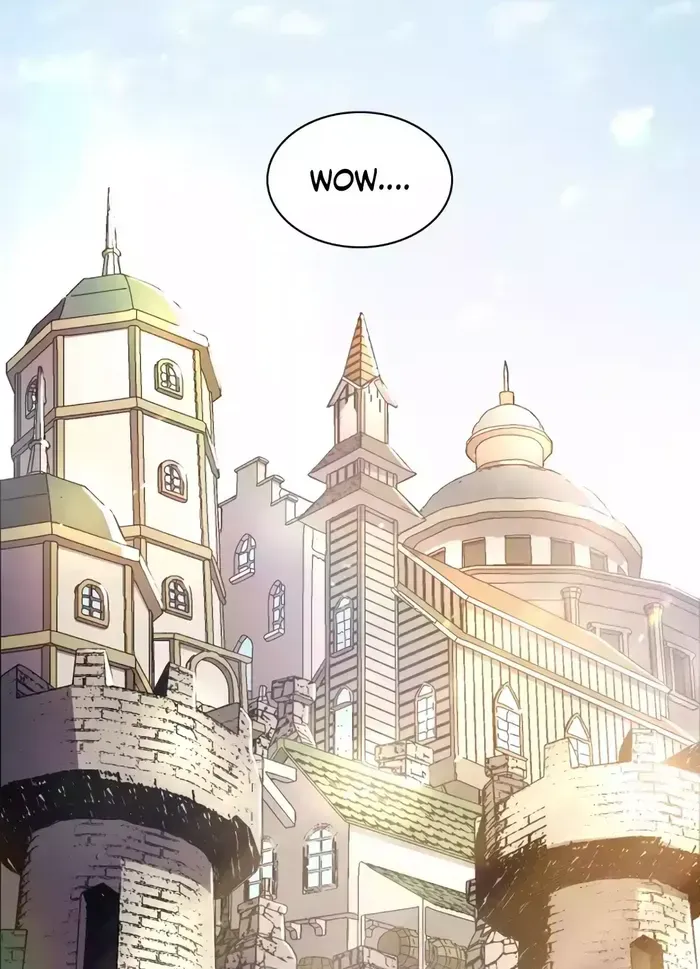 The Rebirth of the Hero’s Party’s Archmage Chapter 5 page 48 - 
