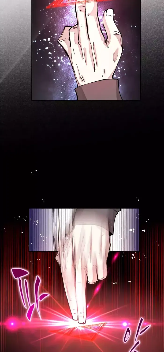 The Rebirth of the Hero’s Party’s Archmage Chapter 5 page 55 - 