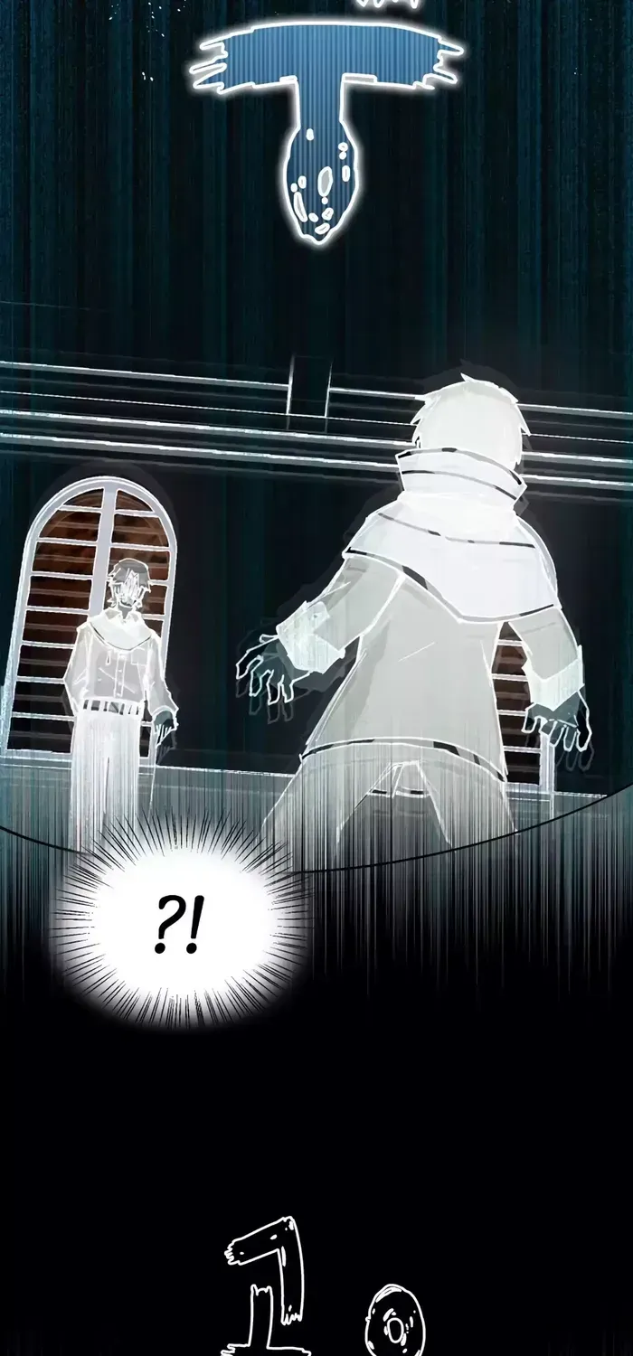 The Rebirth of the Hero’s Party’s Archmage Chapter 5 page 57 - 