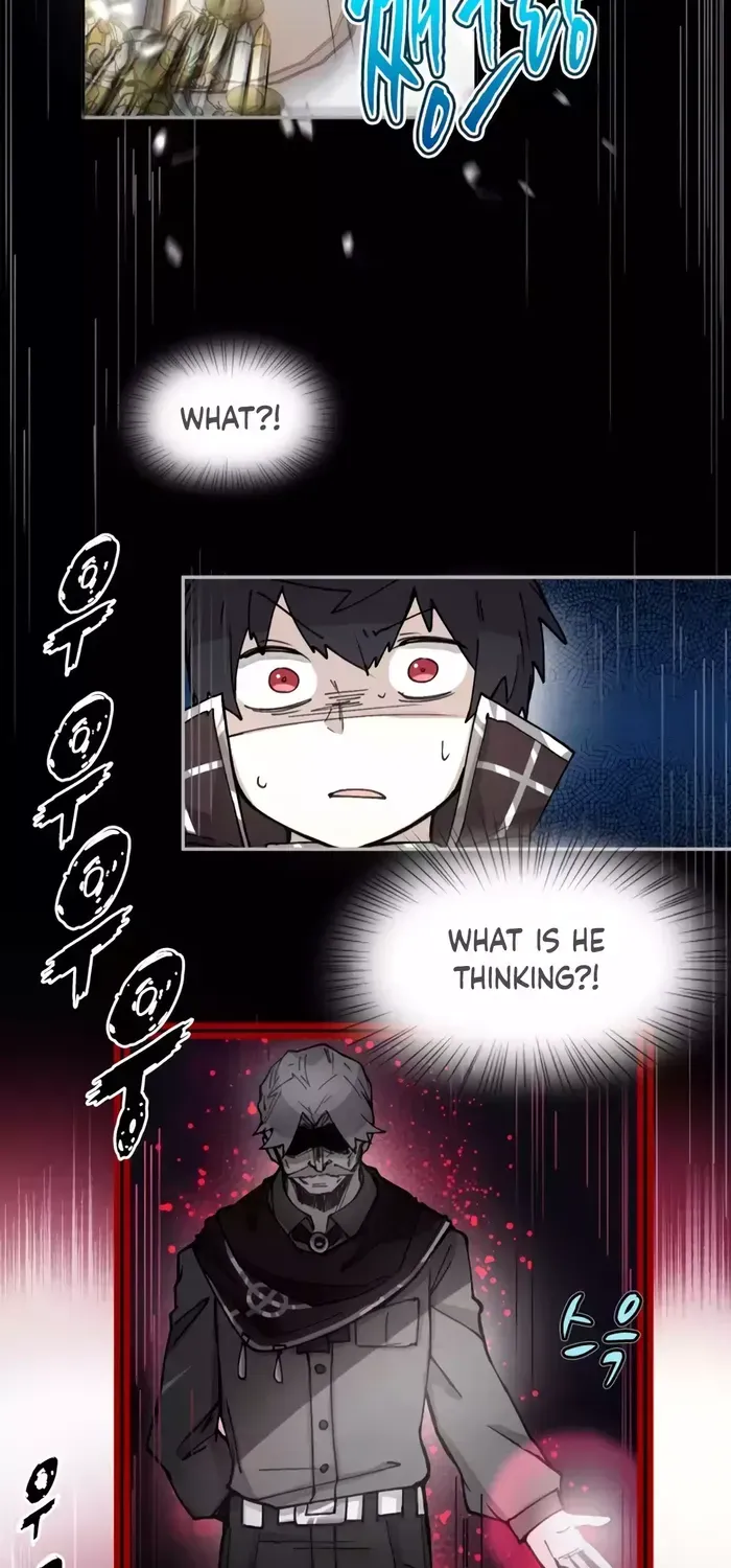 The Rebirth of the Hero’s Party’s Archmage Chapter 5 page 59 - 