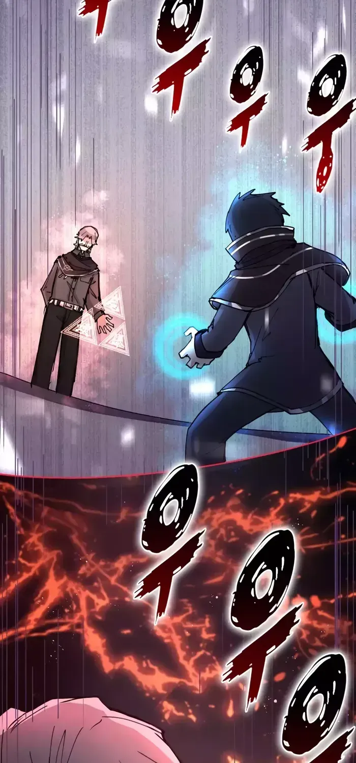 The Rebirth of the Hero’s Party’s Archmage Chapter 5 page 63 - 