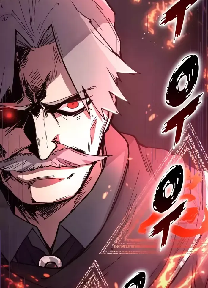 The Rebirth of the Hero’s Party’s Archmage Chapter 5 page 64 - 