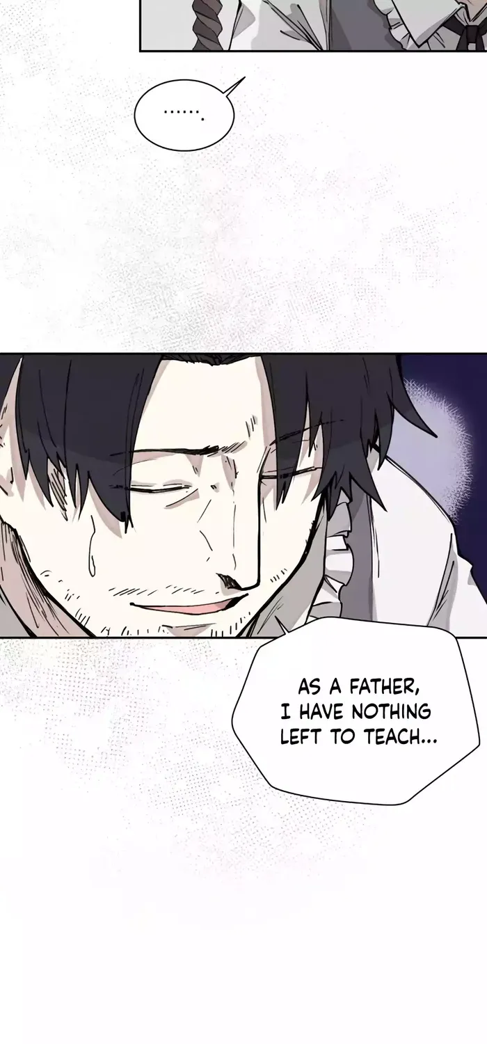 The Rebirth of the Hero’s Party’s Archmage Chapter 5 page 9 - 