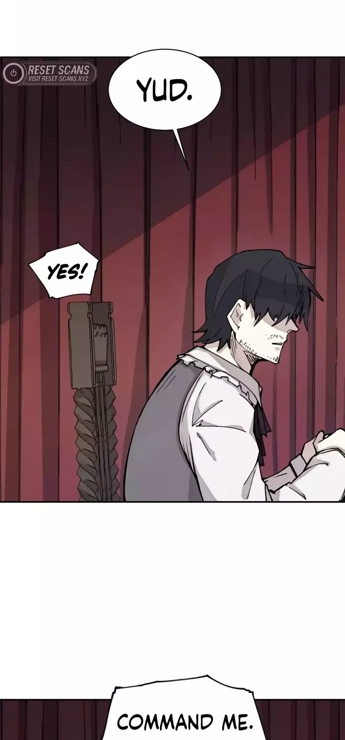 The Rebirth of the Hero’s Party’s Archmage Chapter 5 page 10 - 