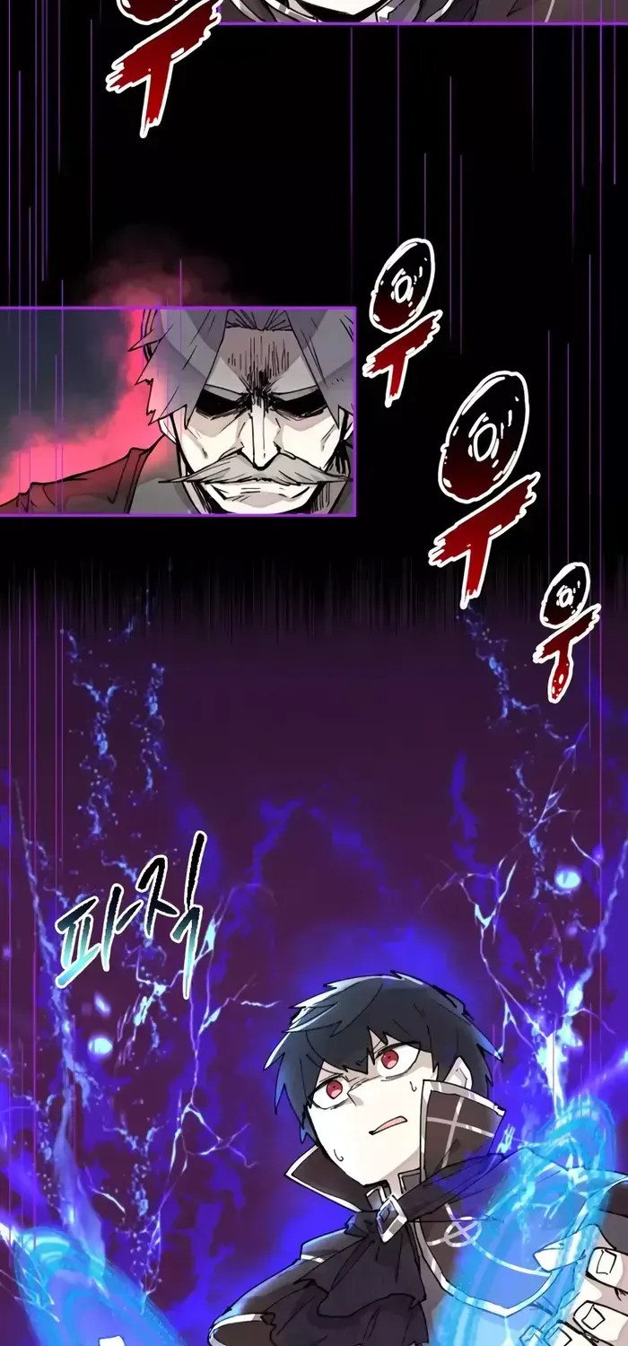 The Rebirth of the Hero’s Party’s Archmage Chapter 6 page 2 - 