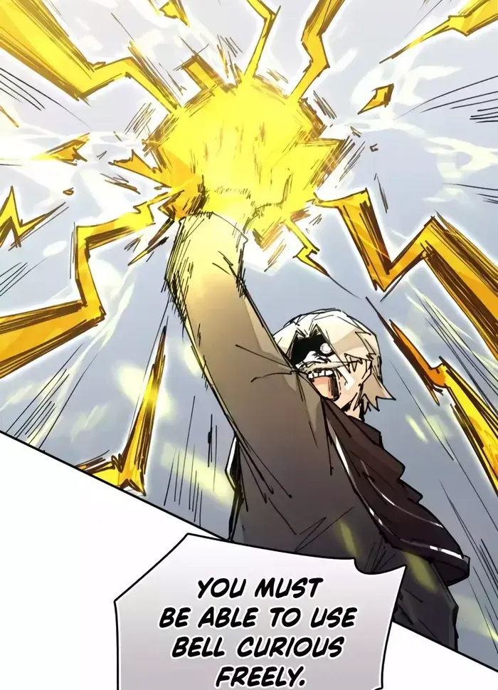 The Rebirth of the Hero’s Party’s Archmage Chapter 6 page 20 - 