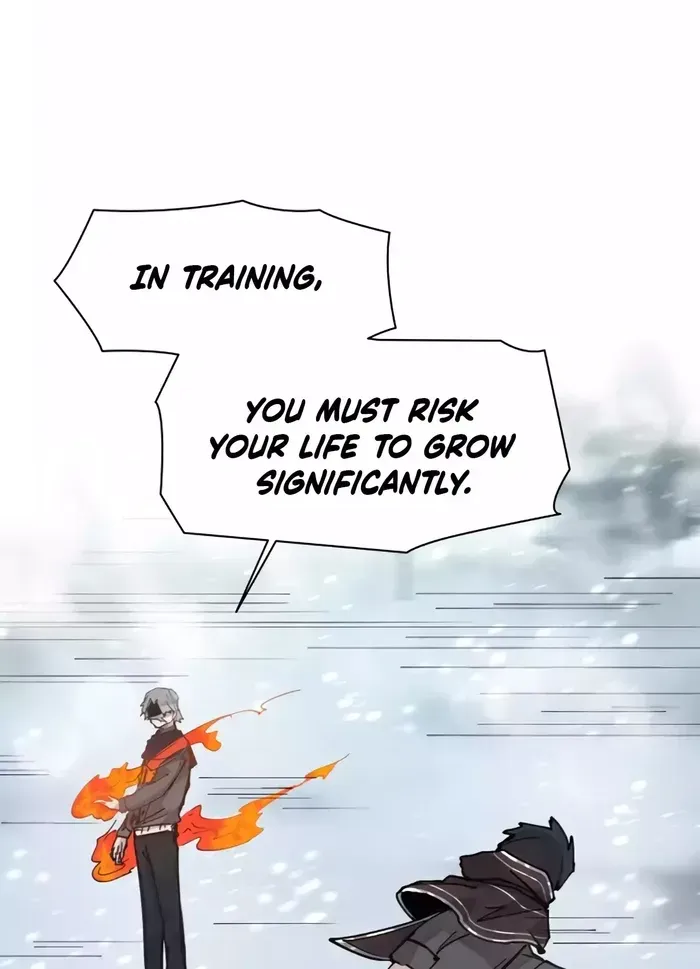 The Rebirth of the Hero’s Party’s Archmage Chapter 6 page 24 - 